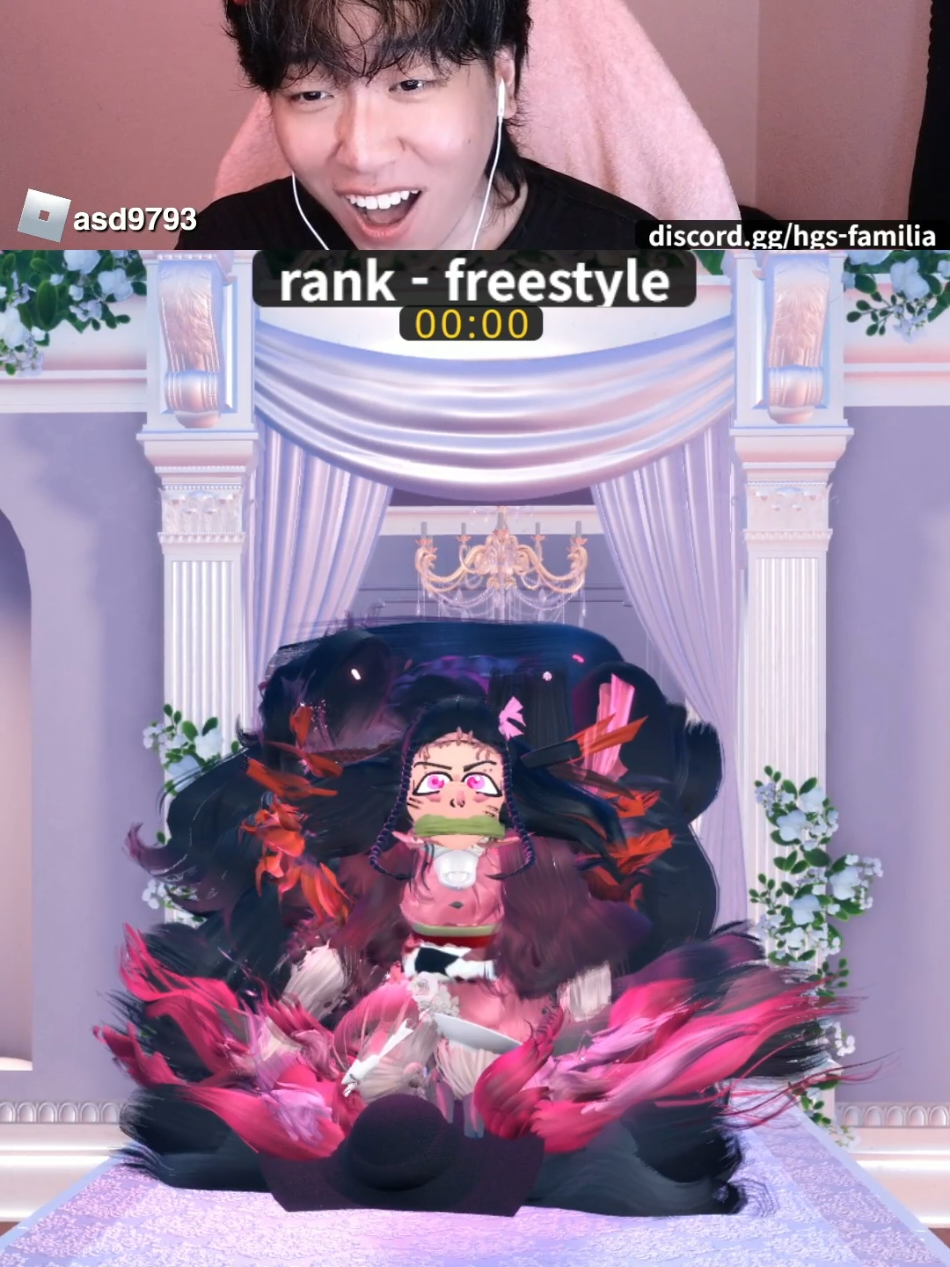 @SassyChannie