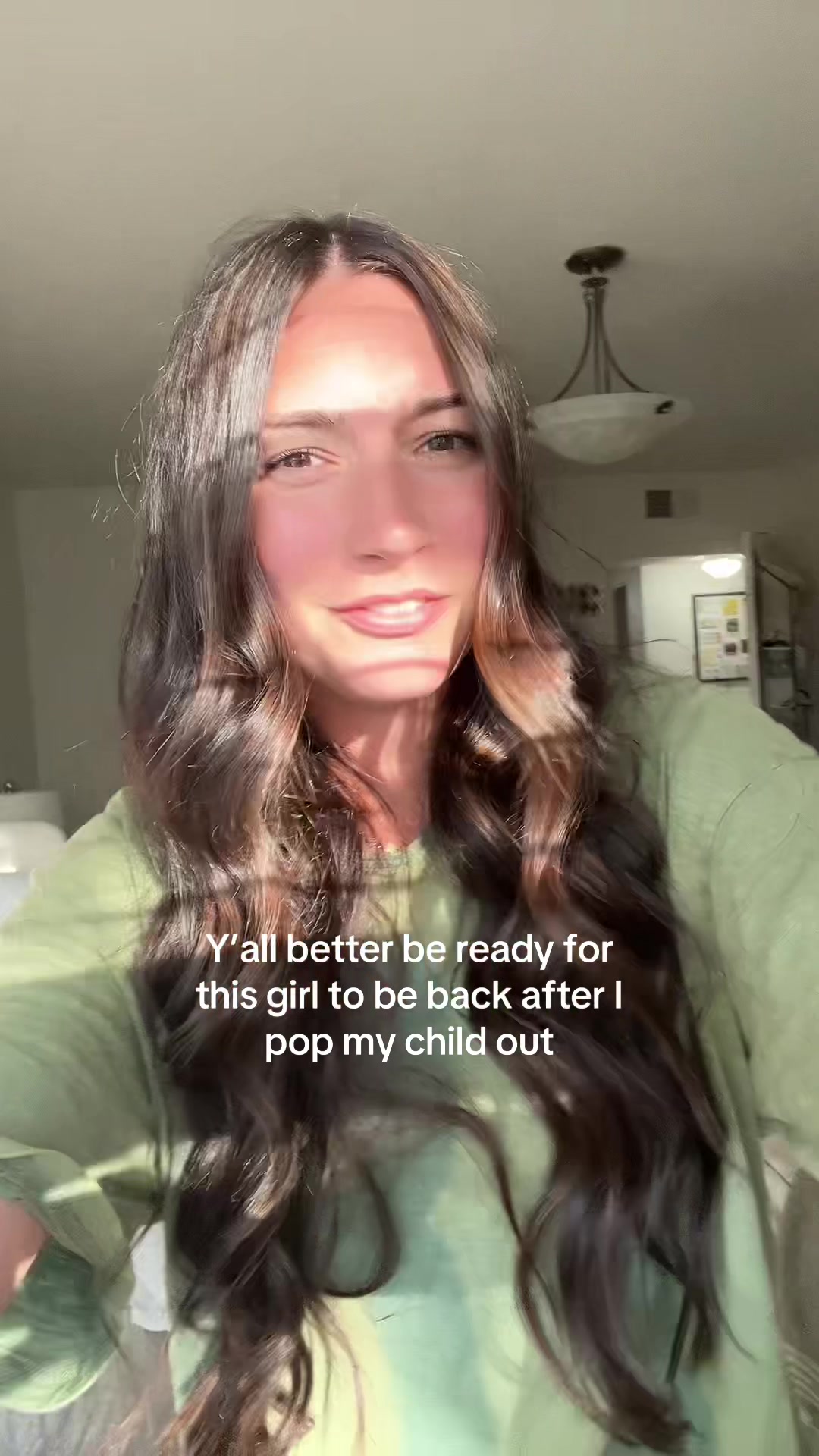 @kyrakoontzz