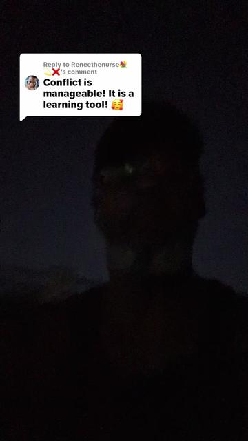 @The Vibeologist