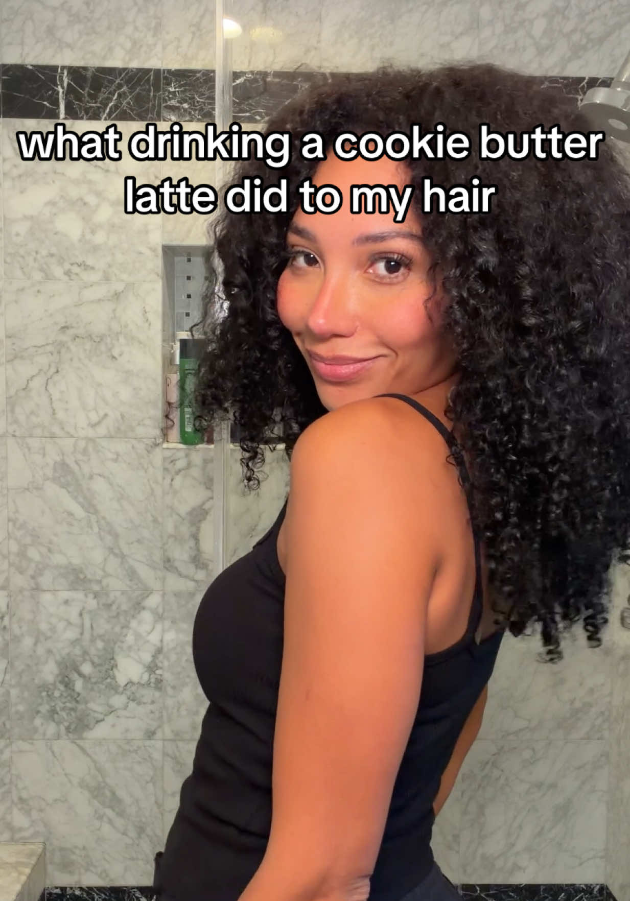 @Jessica Cromartie