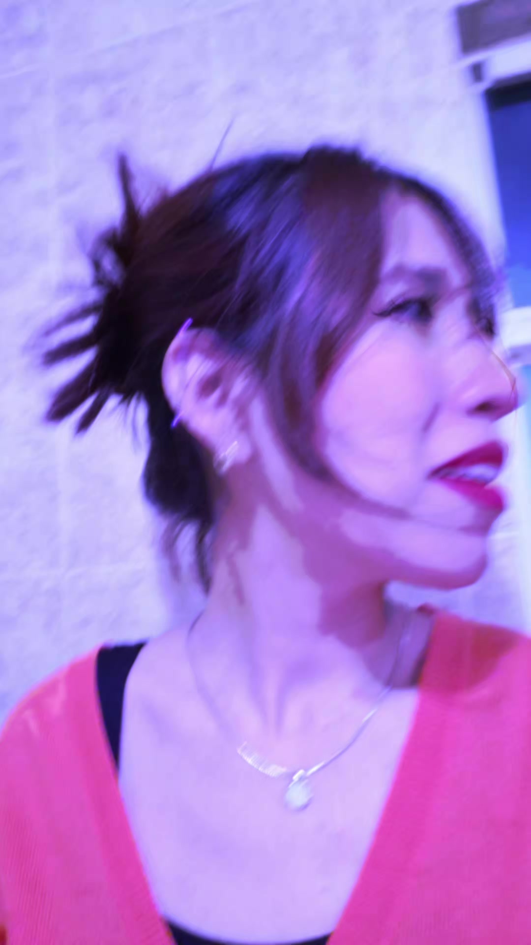 @zuuuuuu