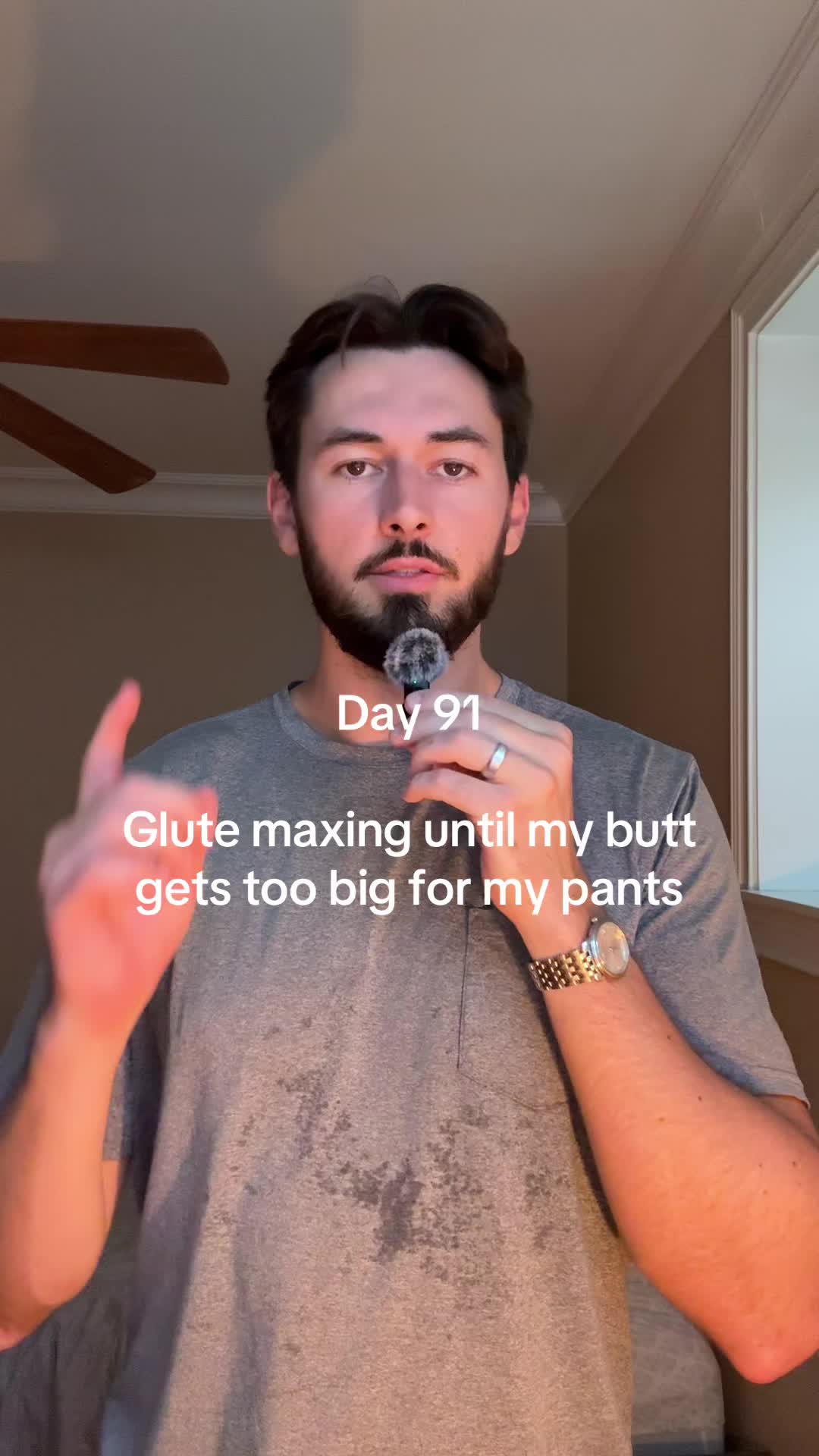 @glutemaxguy