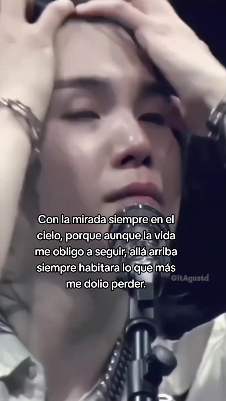 @PiliArmyforever😍🇵🇪