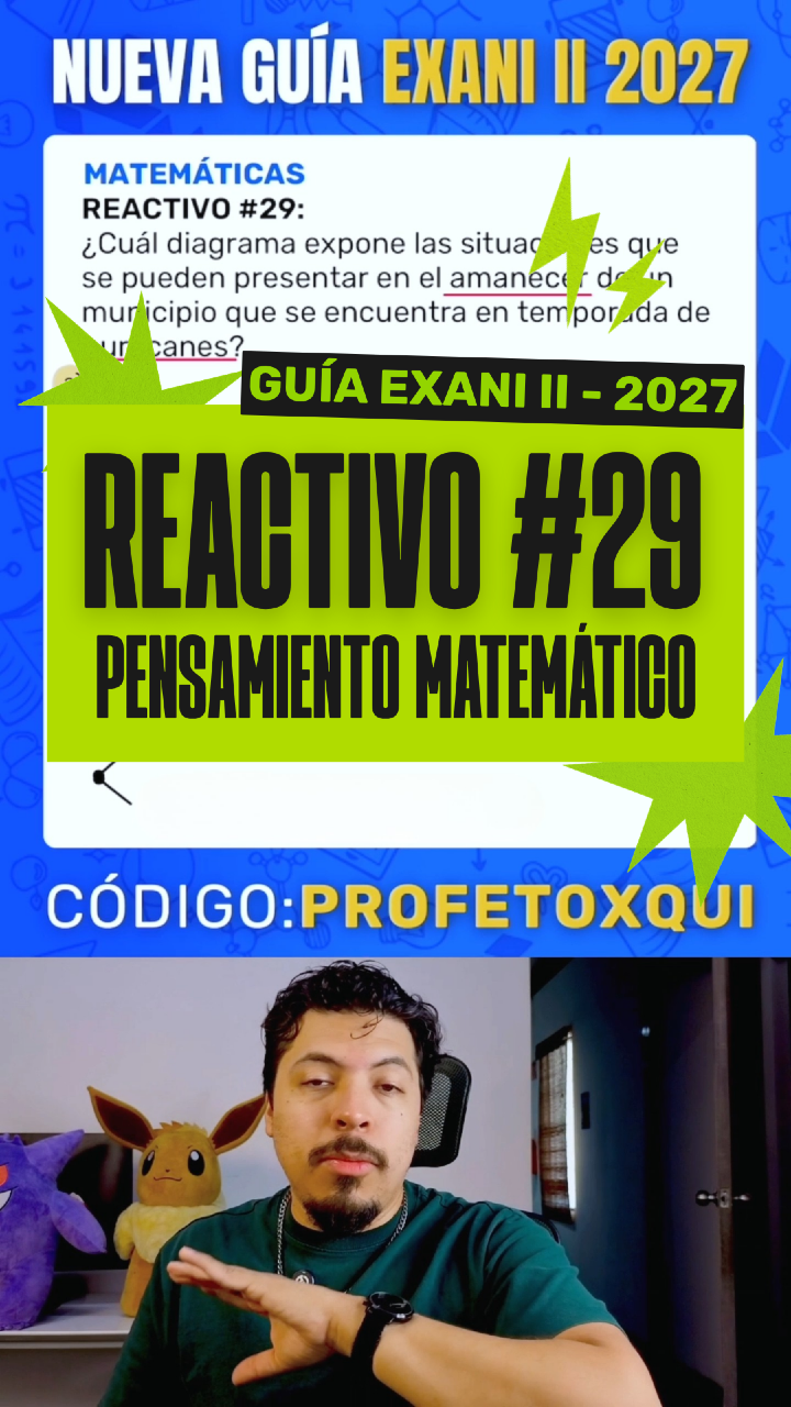 @matematicascontoxqui