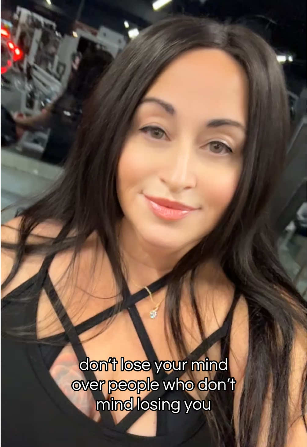 @Lili