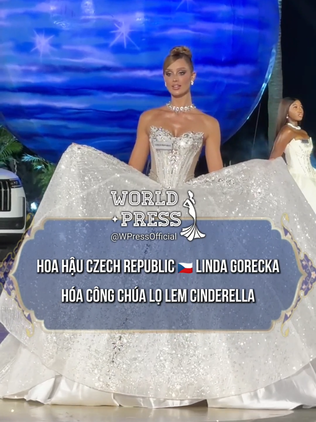 @World Press