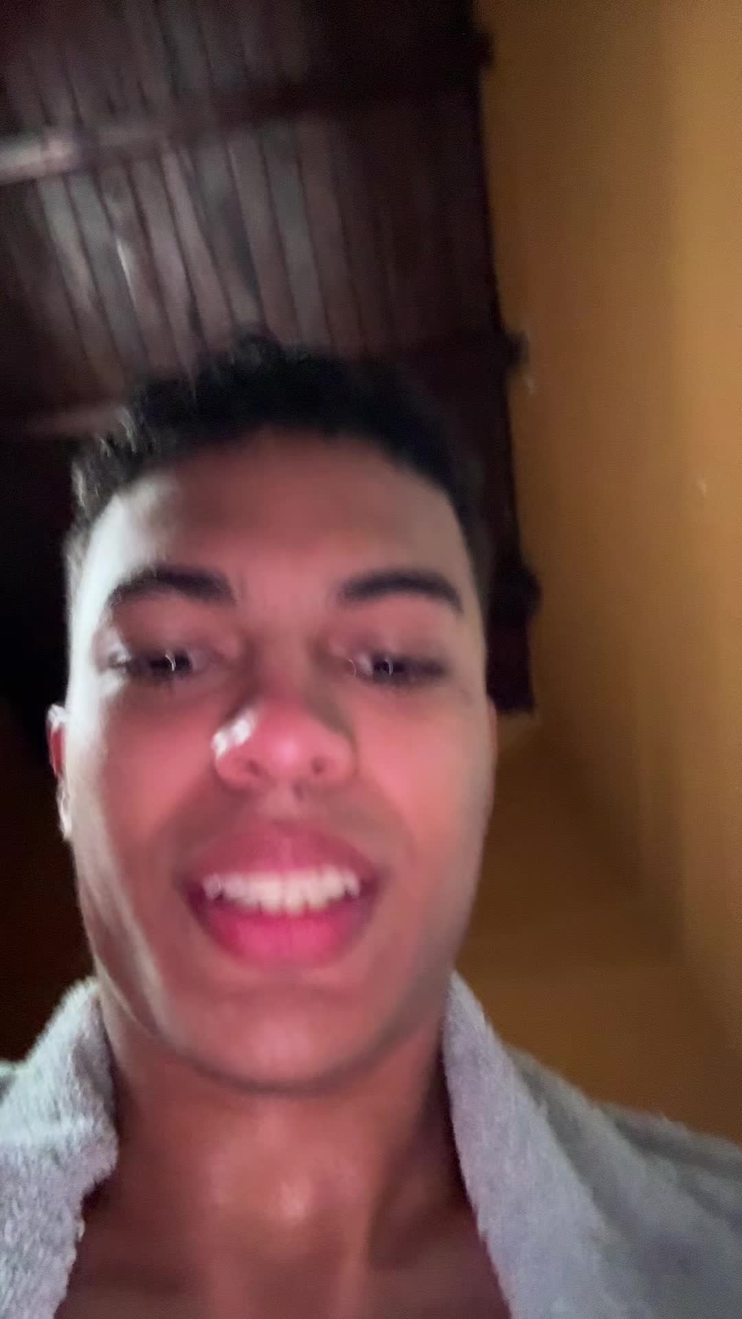 @Alejandro Guill&eacute;n 🇻🇪