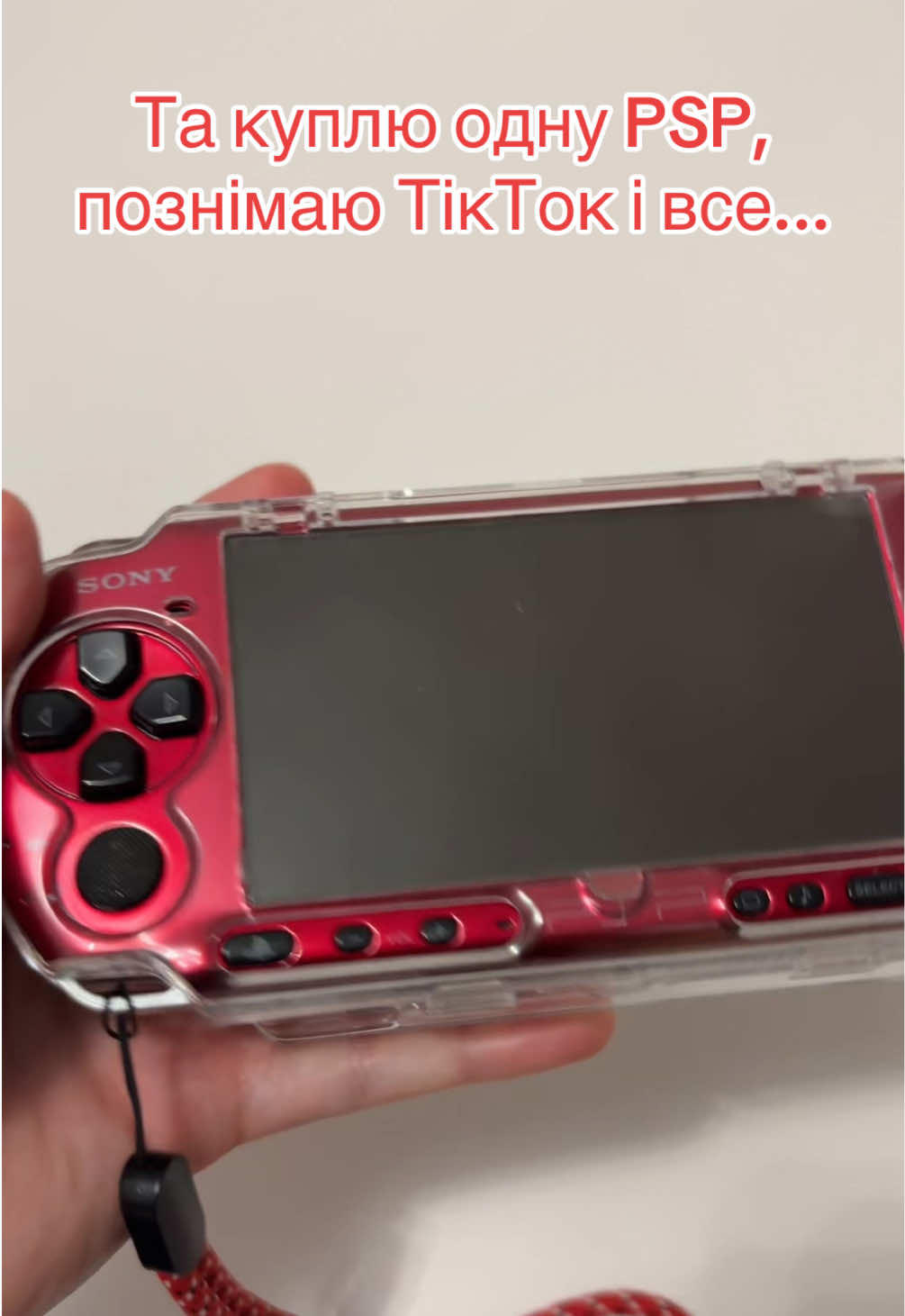 @🇺🇦Крестя PlayCat🎮