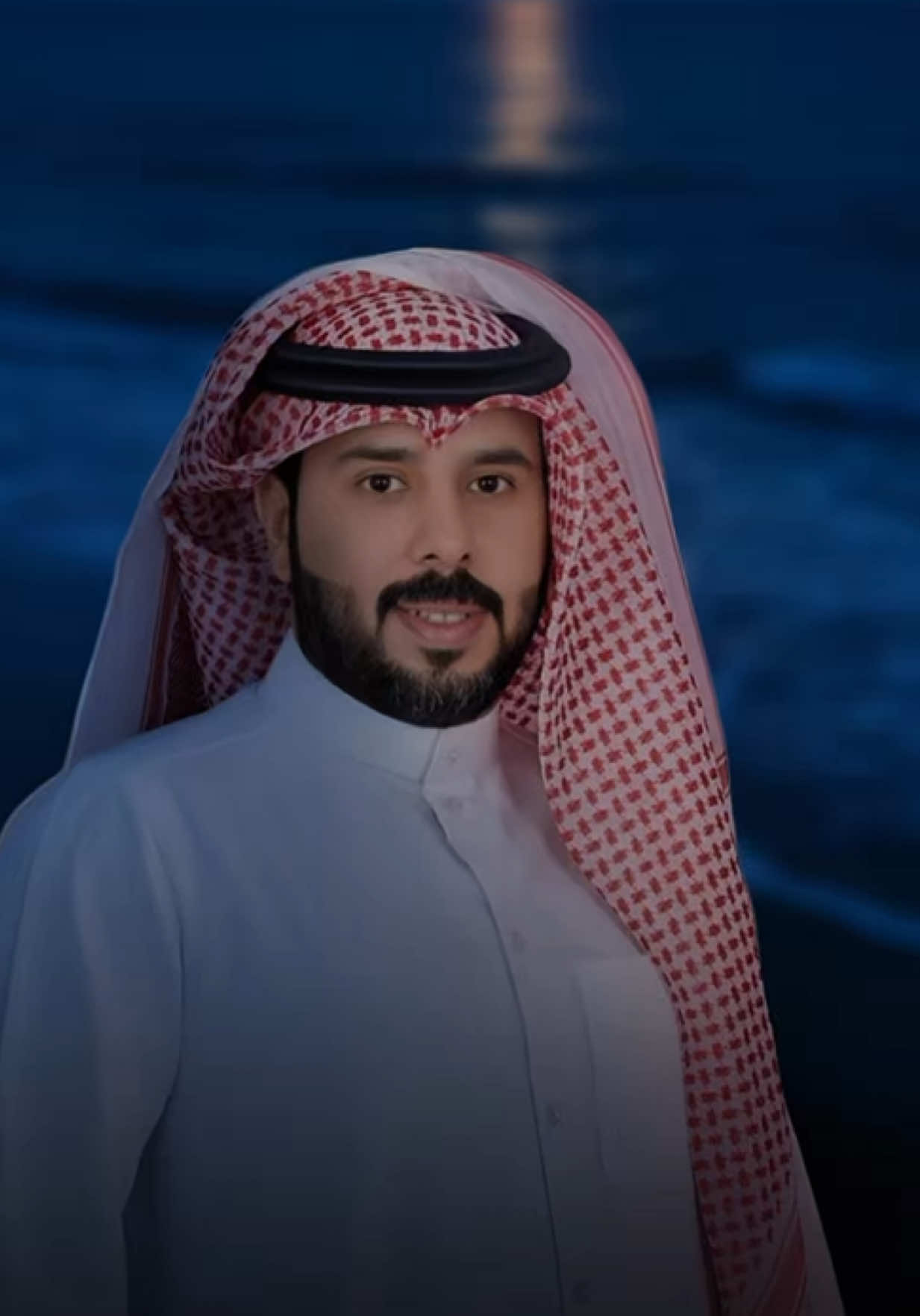 @الذوق الرفيع - ALDHAWQ
