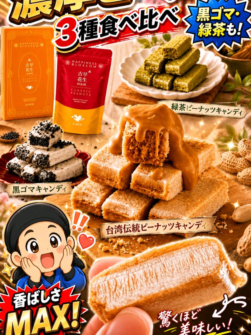 @JTサトゥー🛍️💆&zwj;♂️/TikTokSHOP