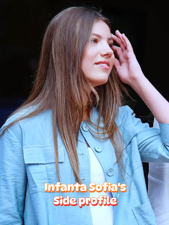 @NorFia💖