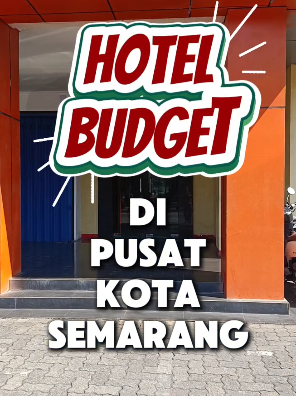@Eliya Didik