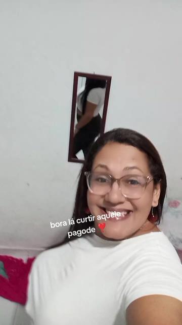 @Mariza rosa