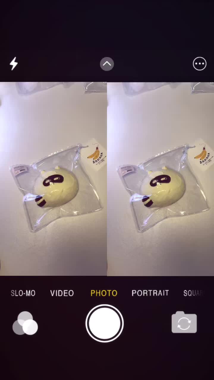 @🧈징징🧈