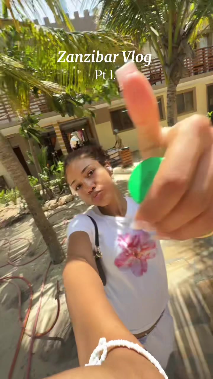 @Amii🪐