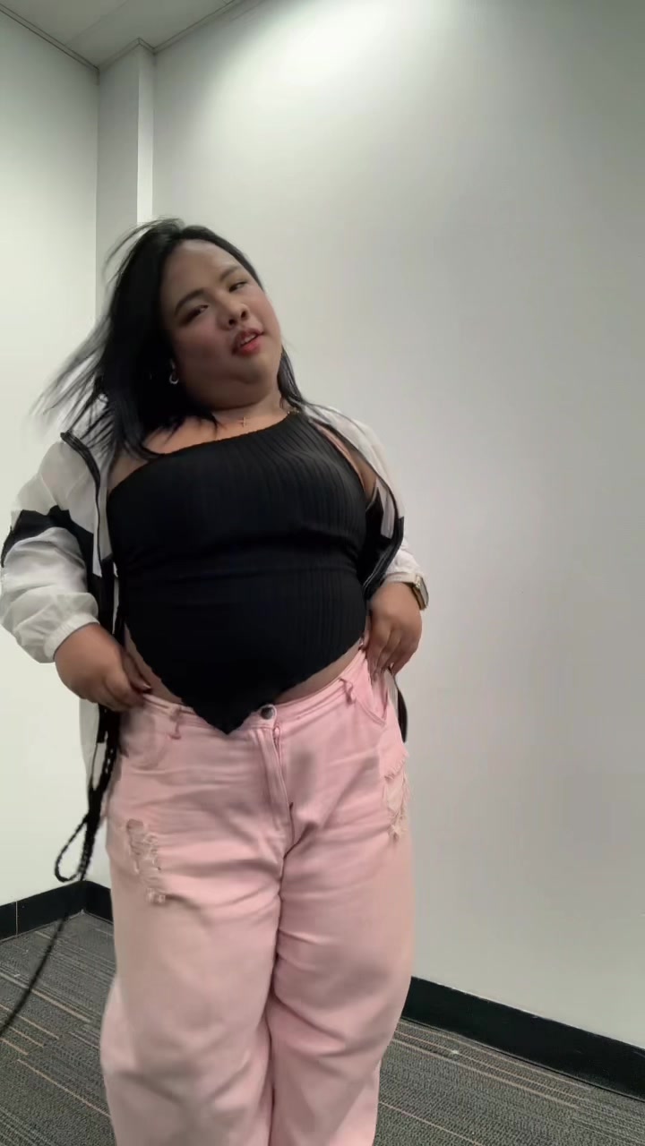 @Jade💅🔥