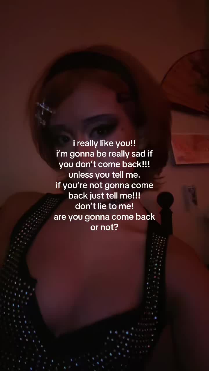 @️juviiination