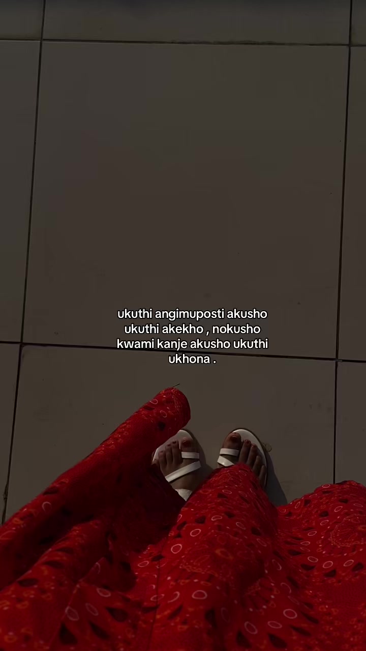 @Bayanda .🍒