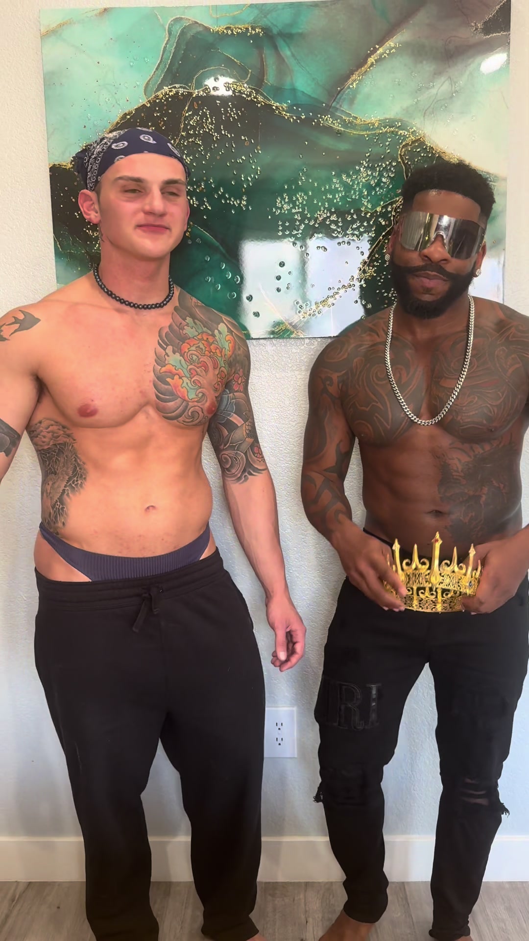 @Jacobi_DSP