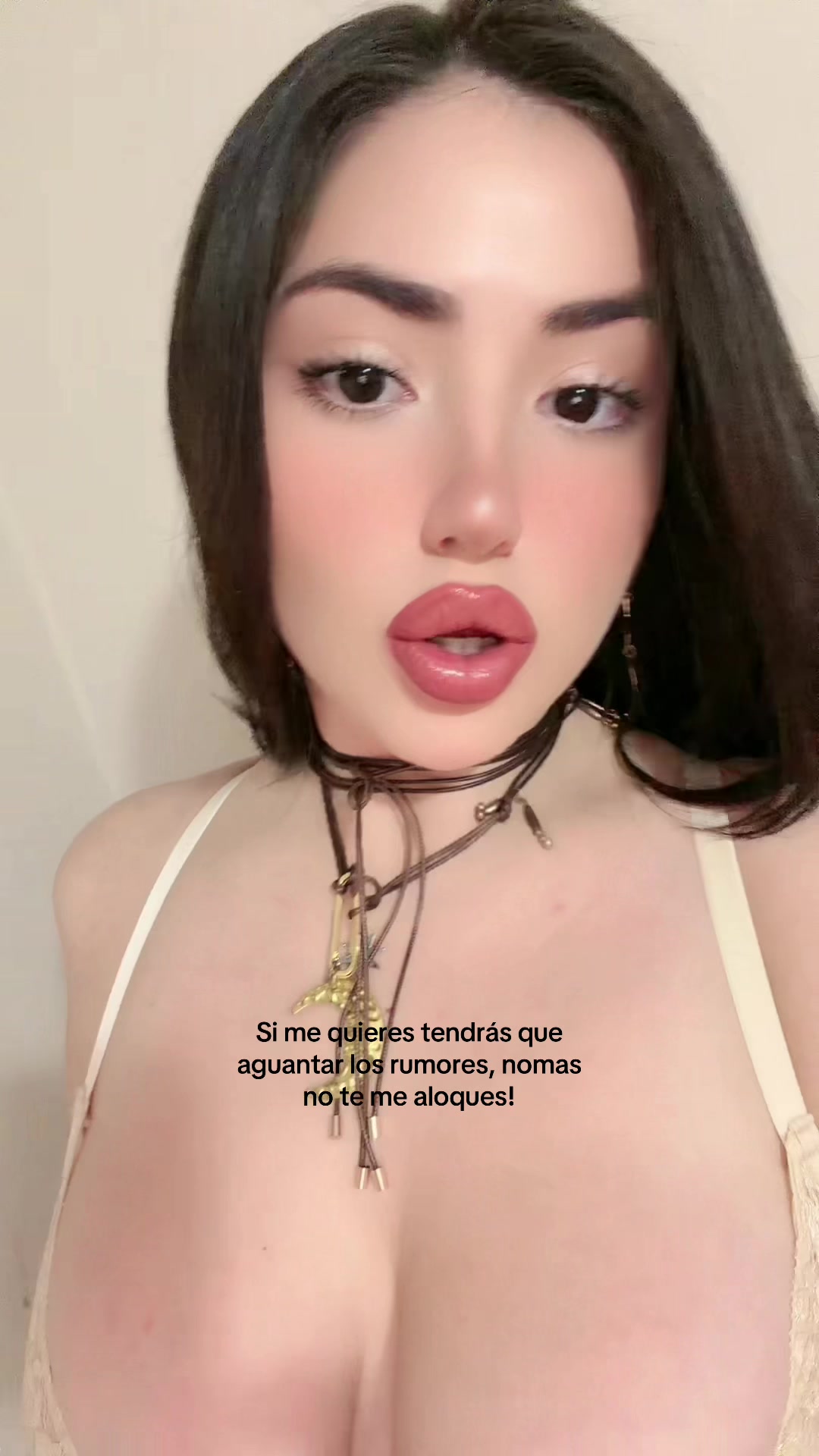 @Britney García🌺
