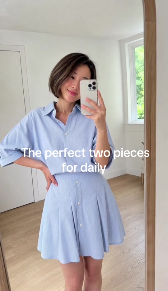 @Kitten