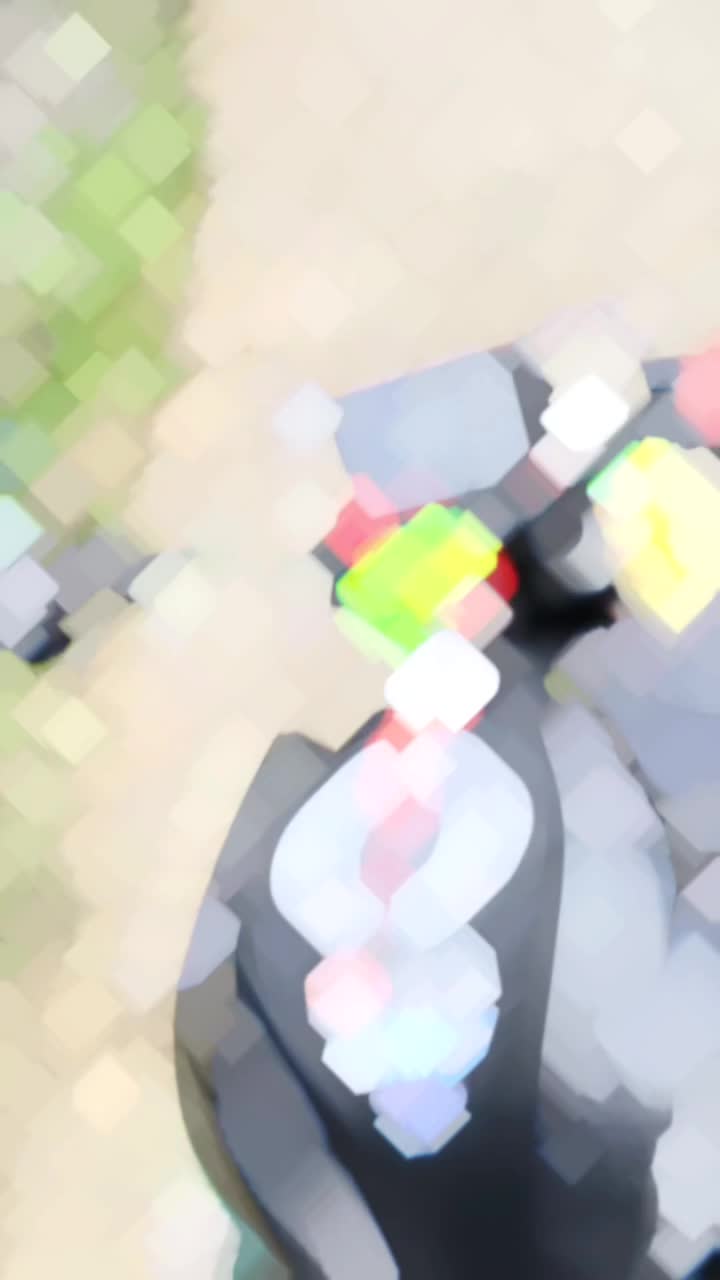 @โก๐ธ๐๐๐๐•๐ผ๐ฃ๐๐ ๐๐ฉโก
