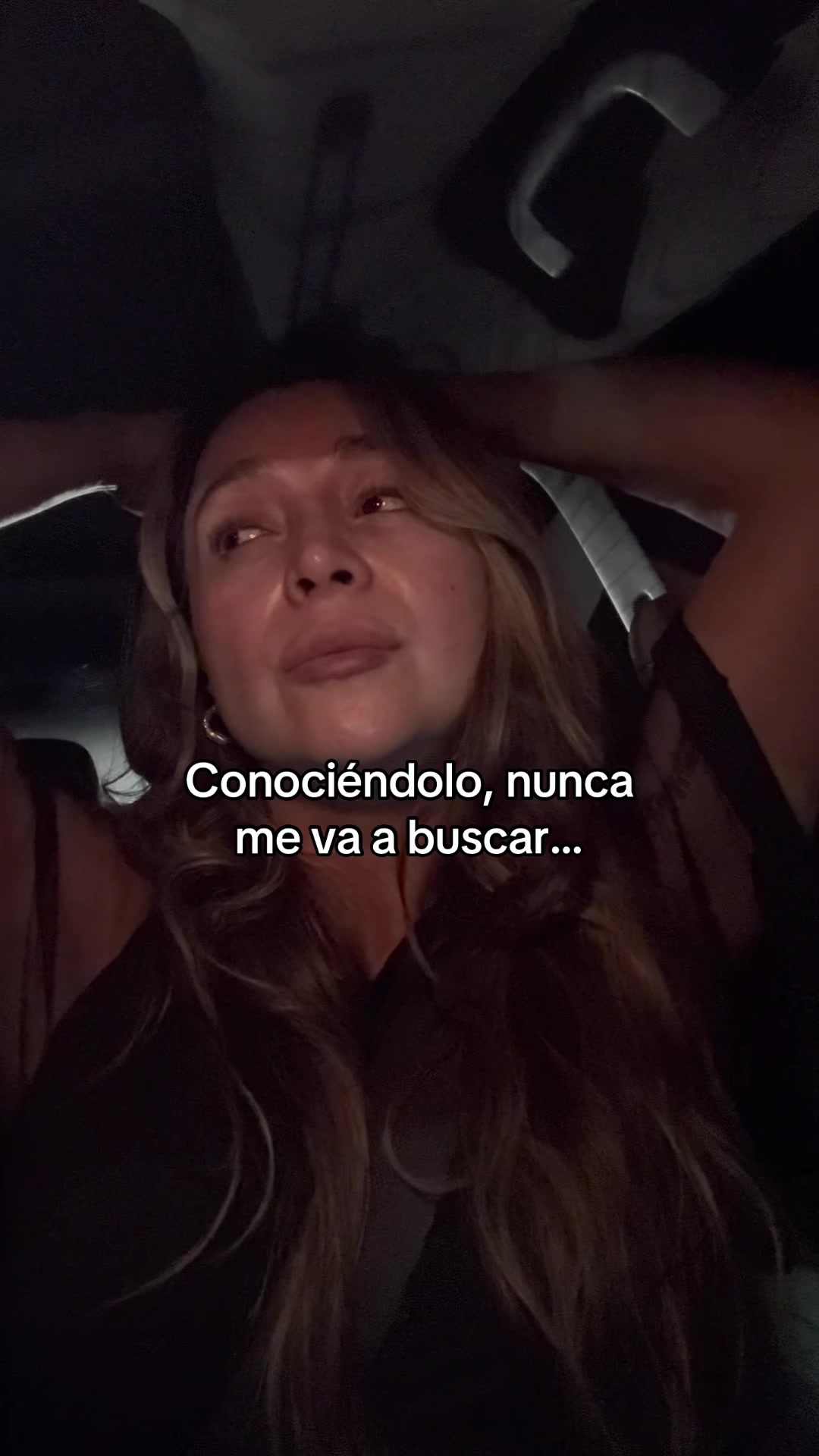 @jessibarbossa