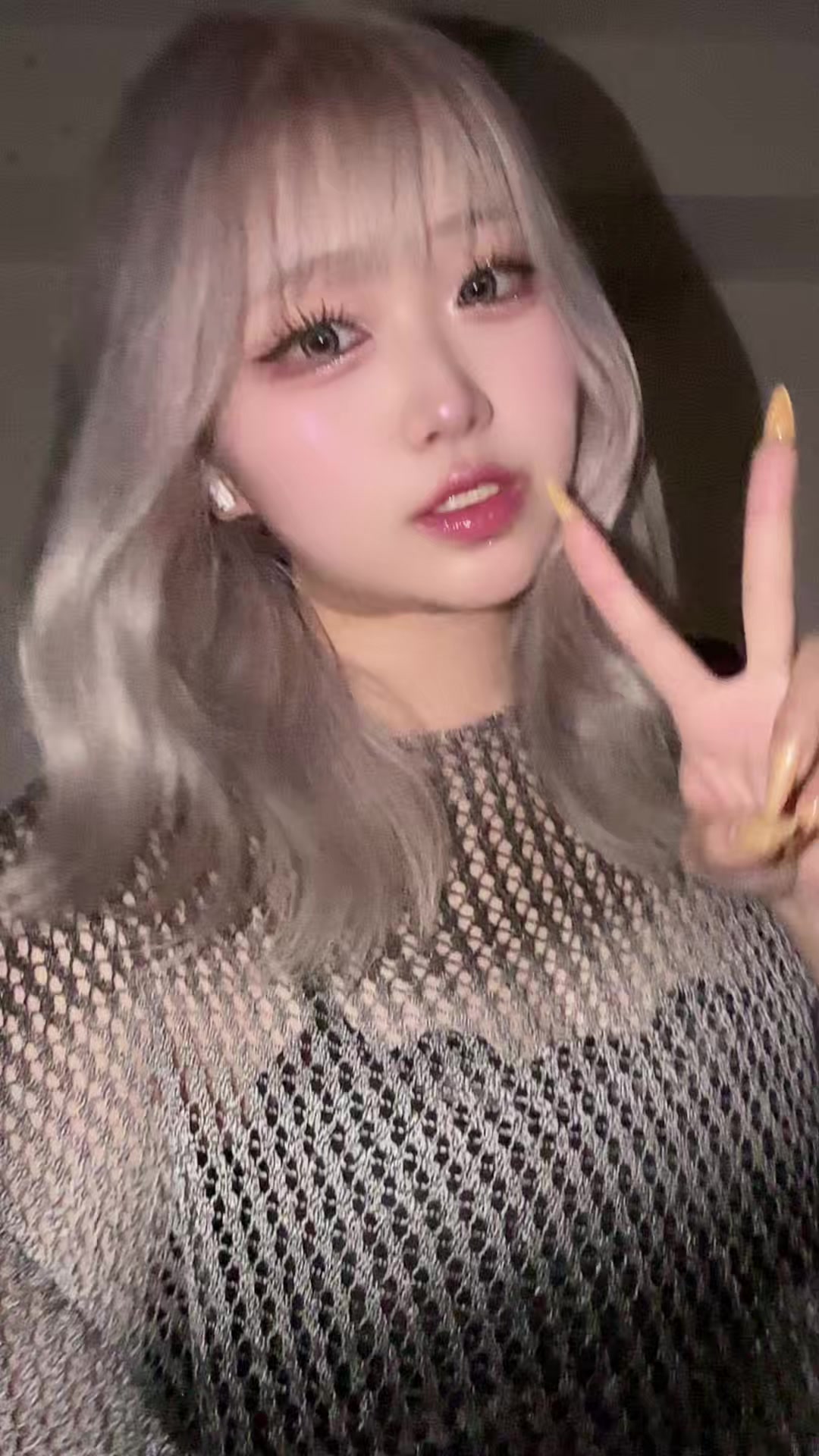 @遠藤