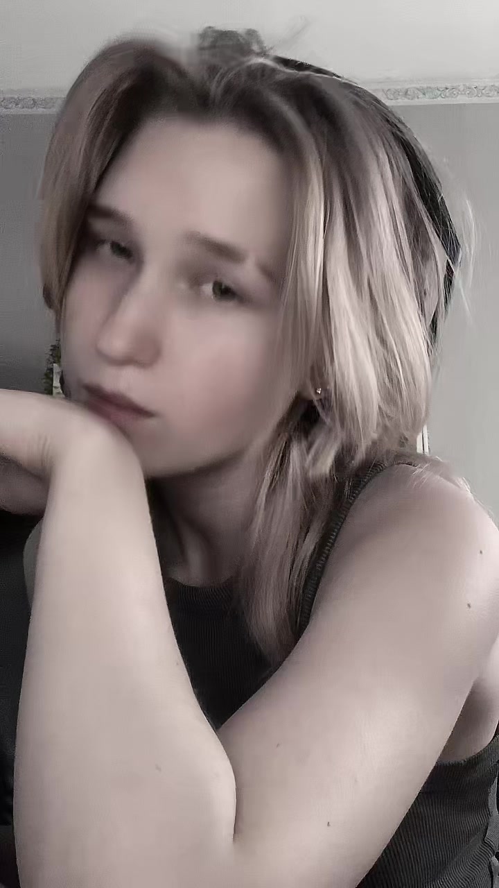 @𝕾𝖎𝖑𝖋@