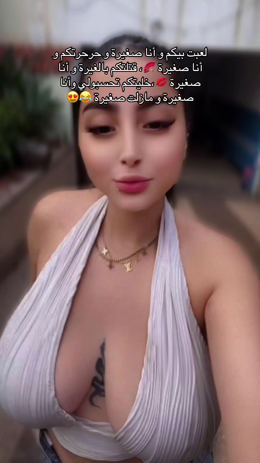 @Solaga🐍💋