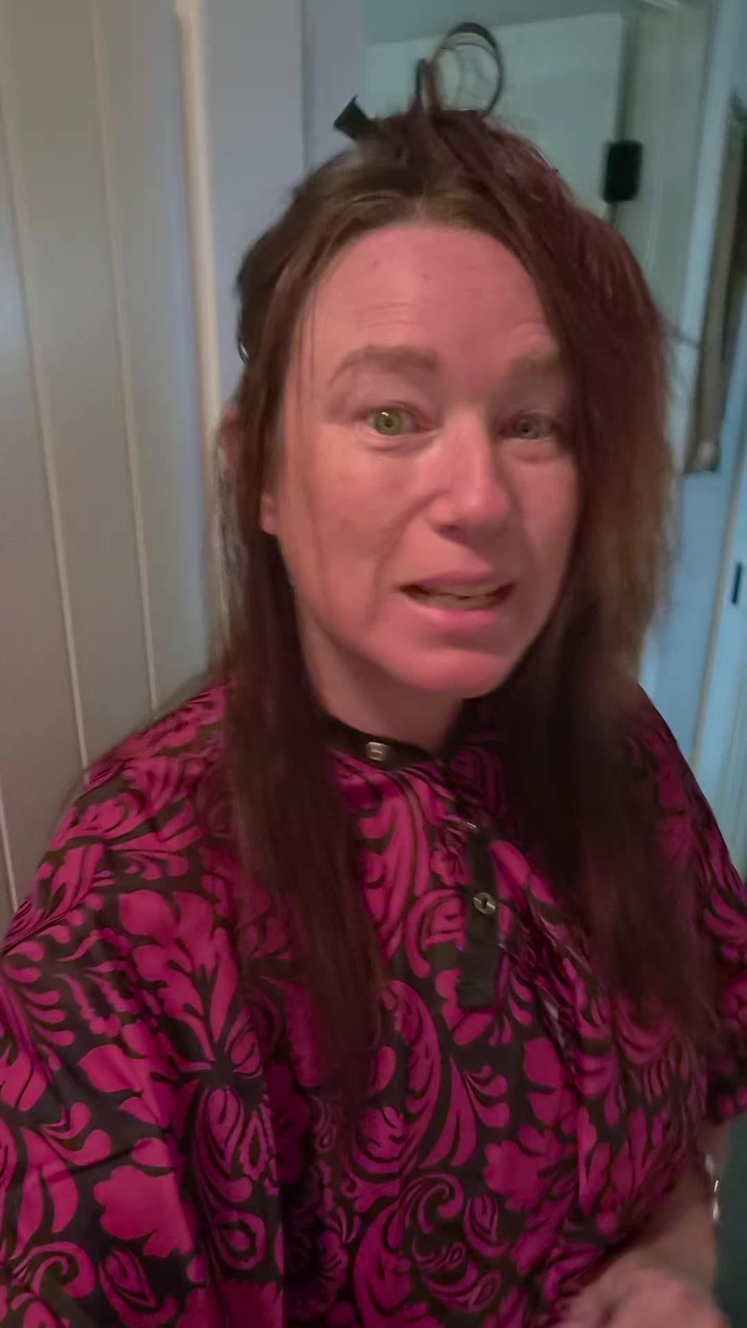 @pussnboots4555