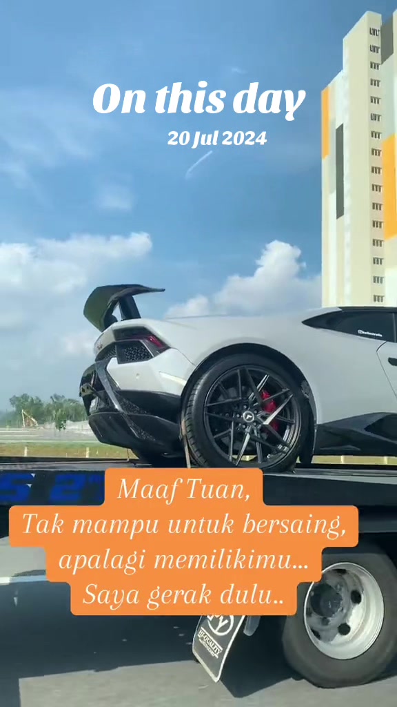 @Cik Sue