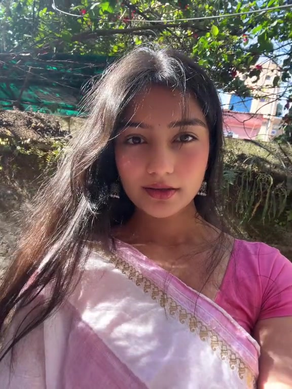 @karuna kharel