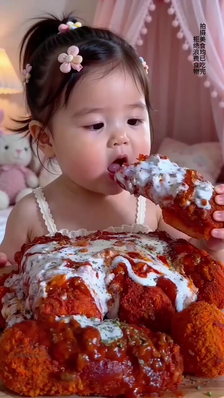 @M&oacute;n Ăn Ngon
