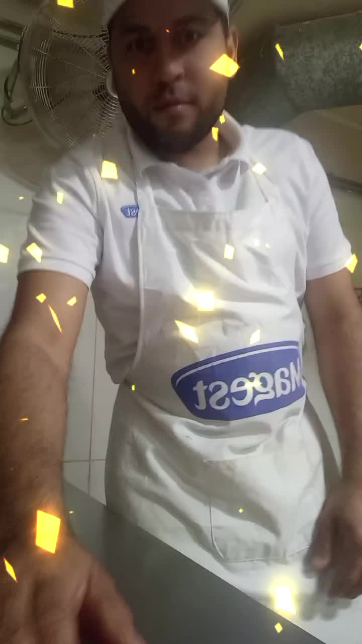 @Rafael Romero🇻🇪🇨🇱