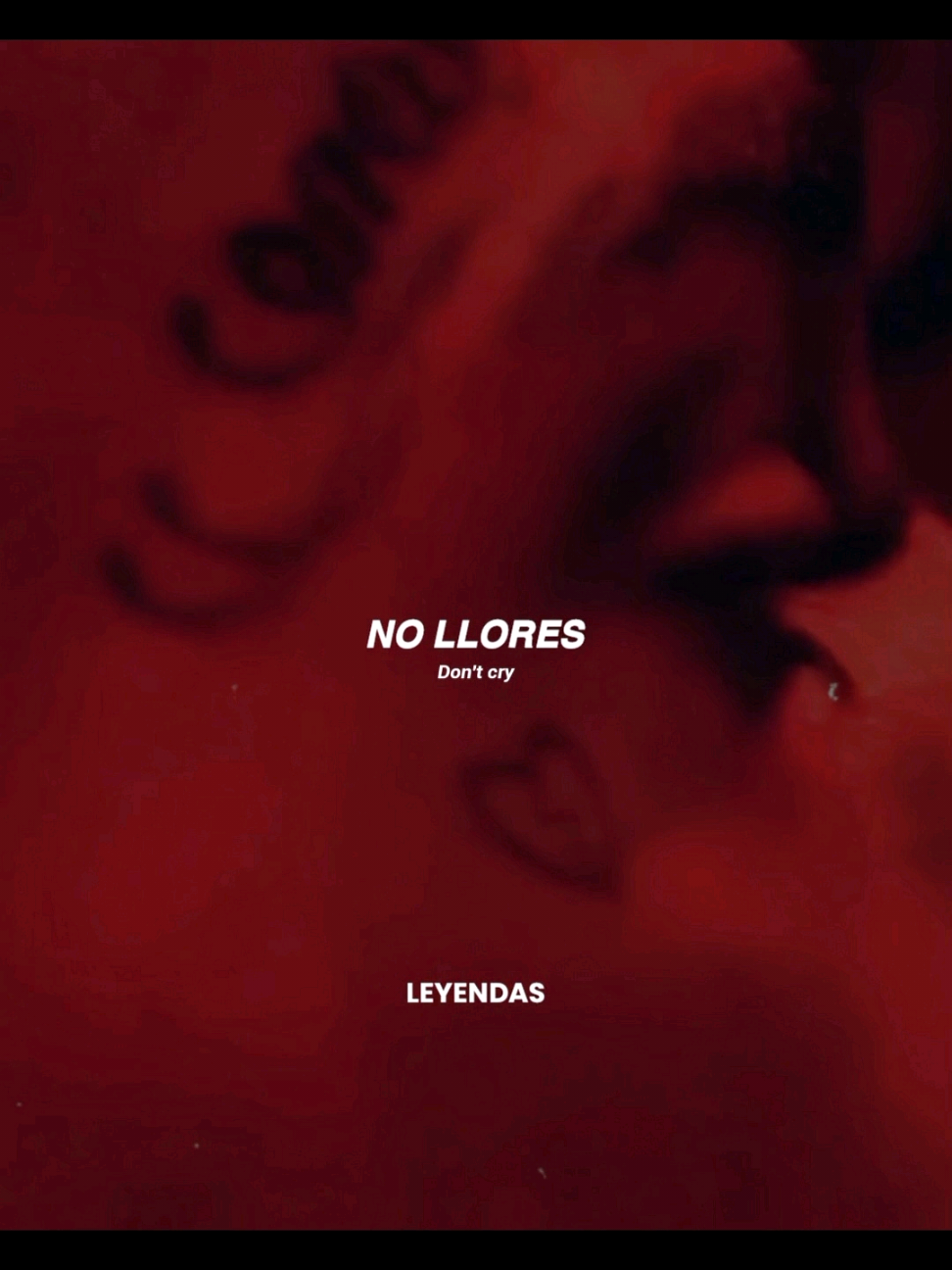 @Leyendas