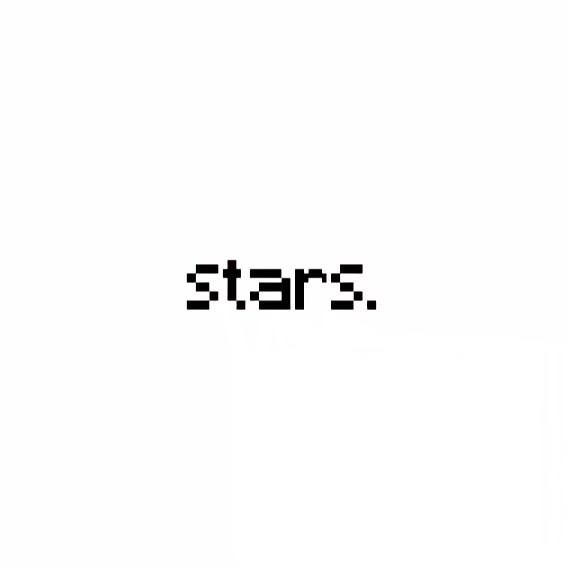 @stars.