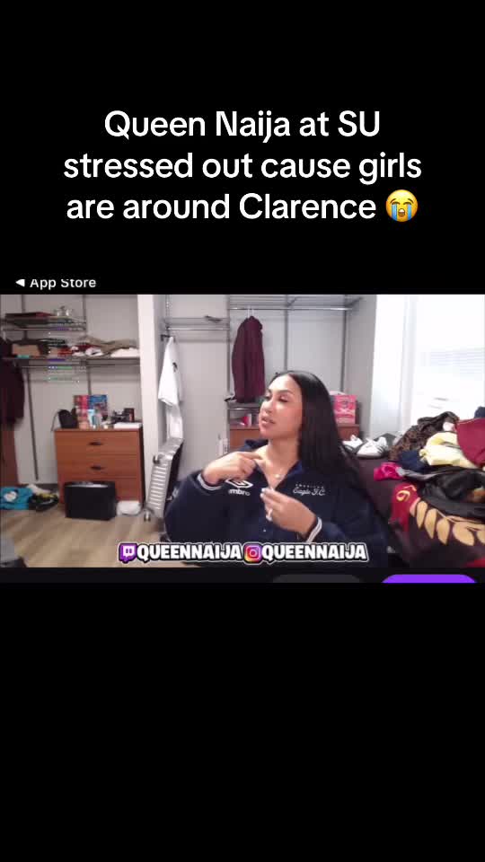 @tea🫖