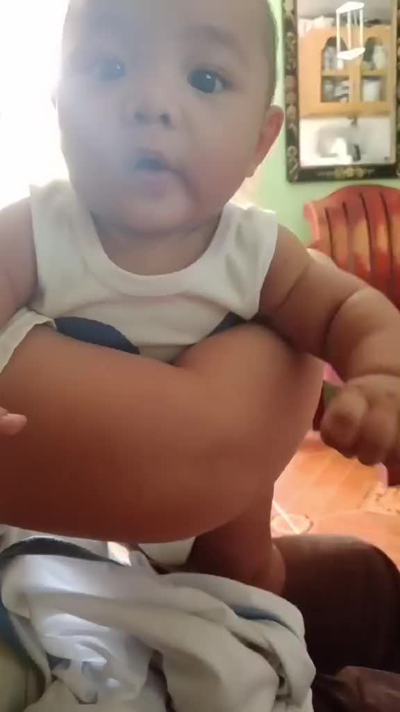 @Jenalyn Paquibot