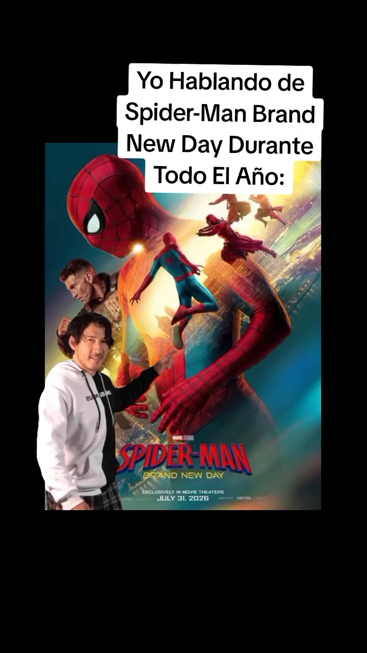 @Hugo lego lover 🕷️🧩🕸️