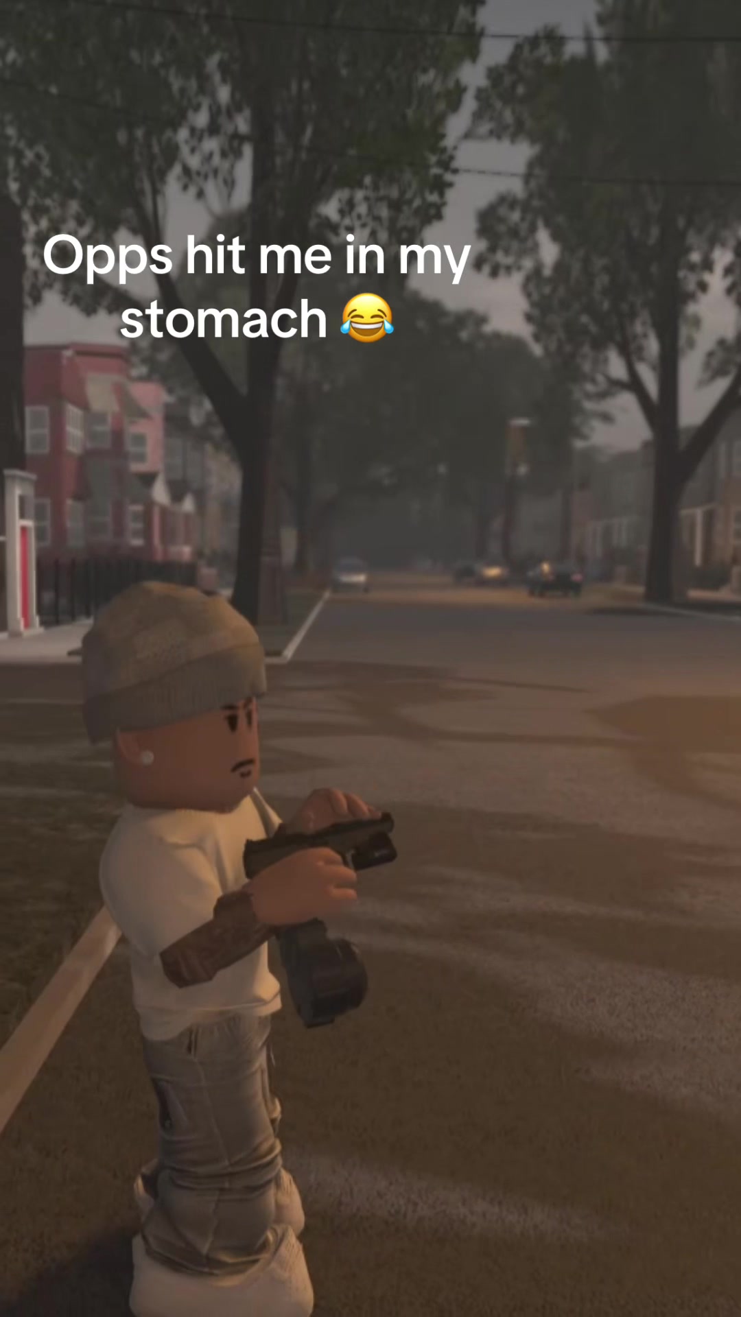 @tweakz762