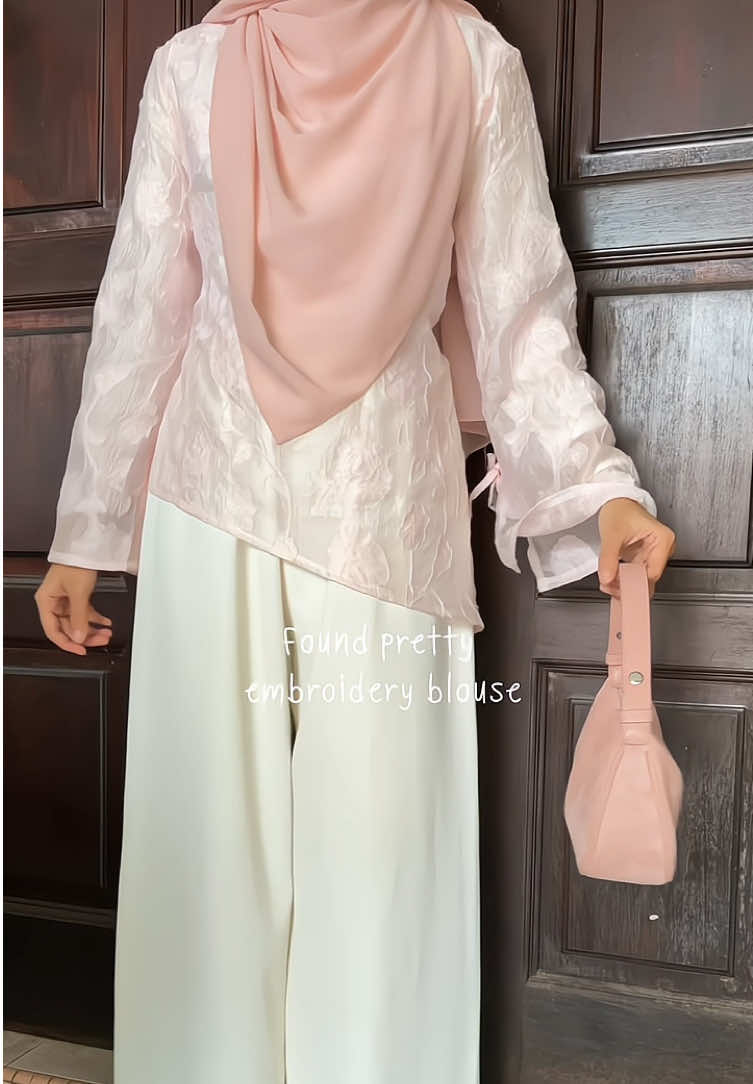 @a.syhida