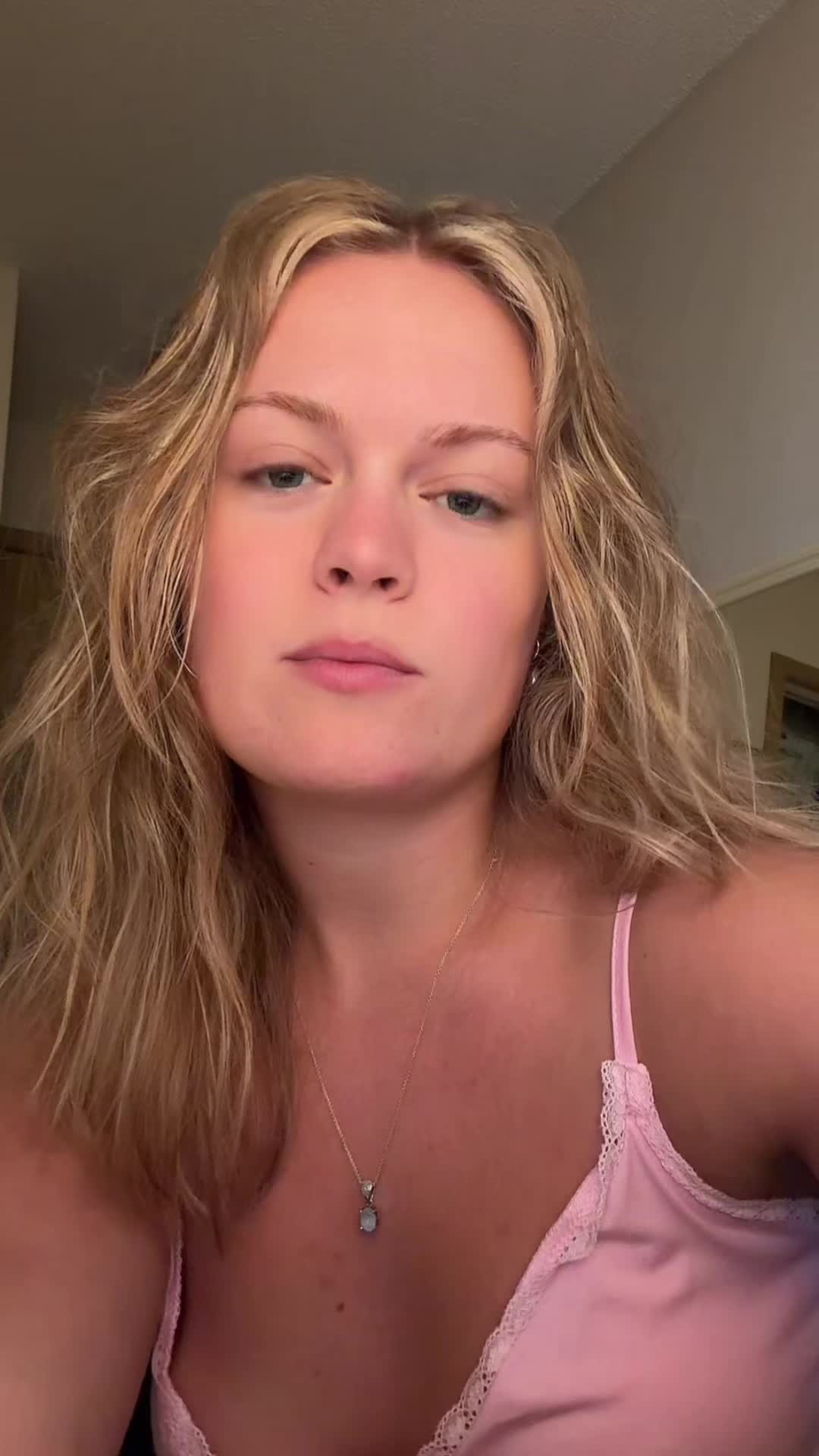@emmakaya