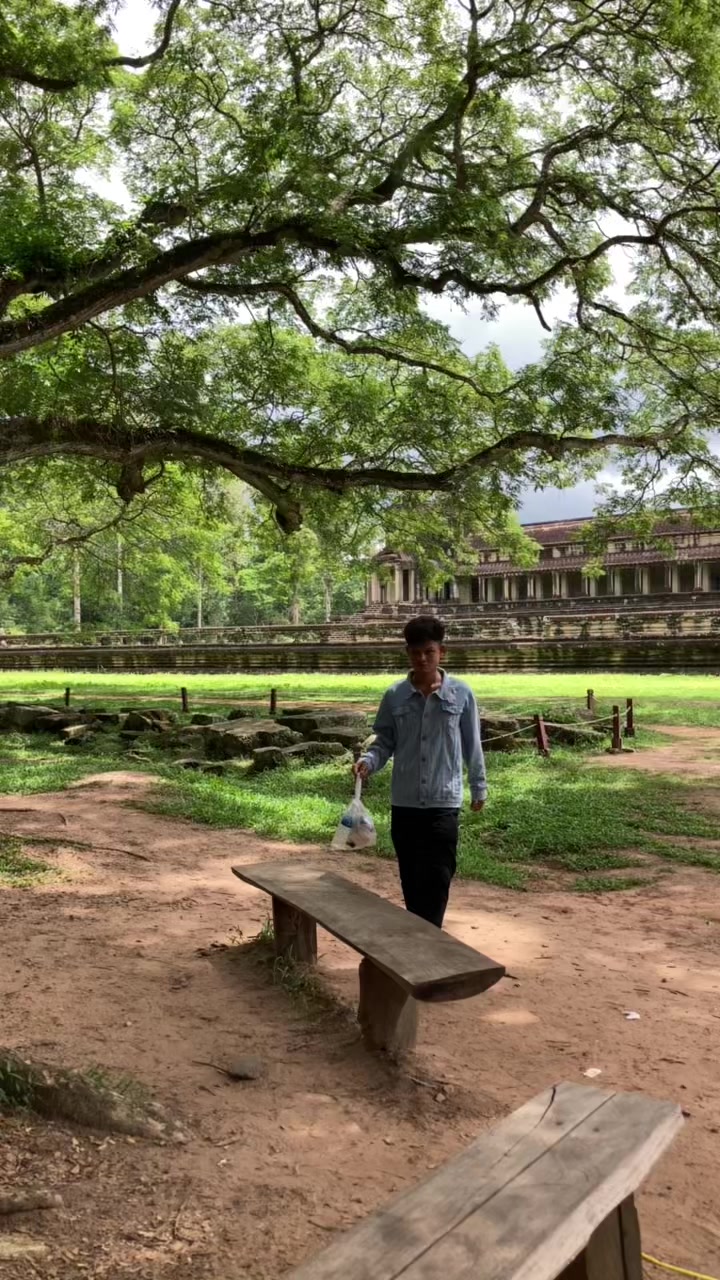 @មេត៚រតនា