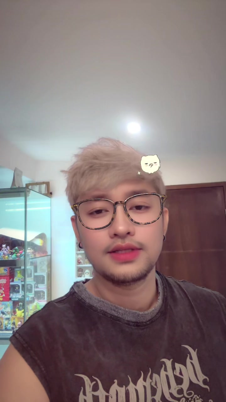 @BARISTA JP☕️