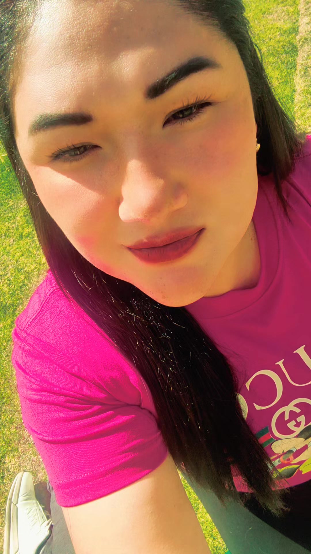 @Jennifer Sotelo Rodriguez