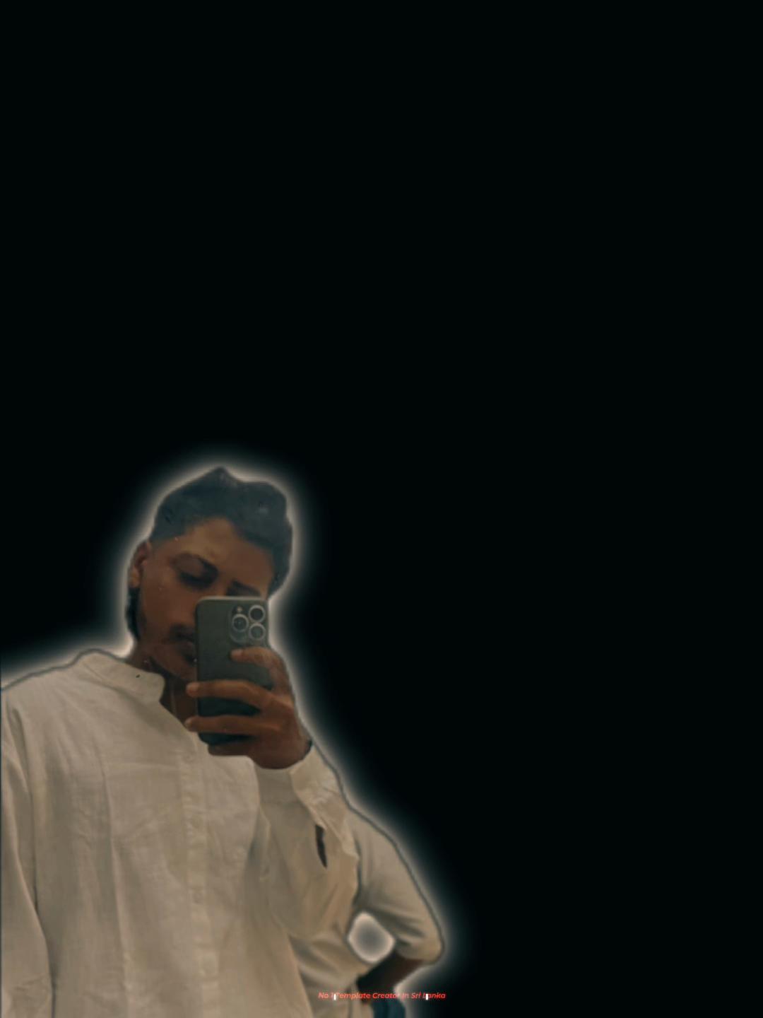@YeHan paBasaRa❤️&zwj;🩹💫