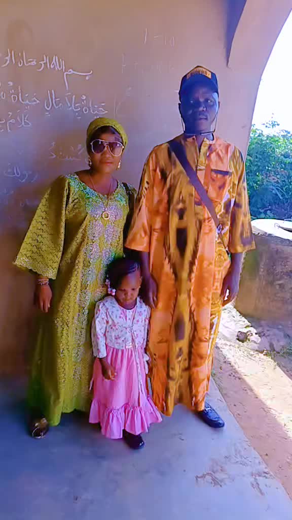 @idera olohunwa