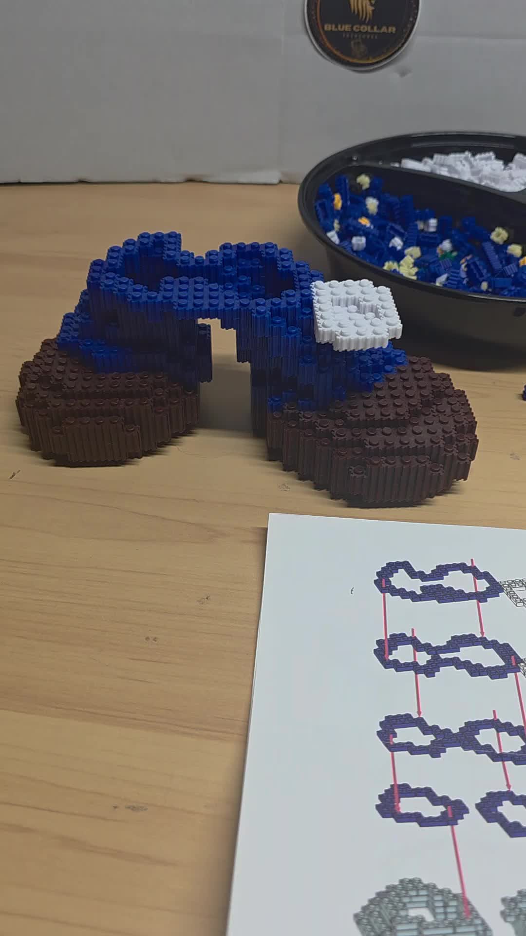 @Couchspud 3D