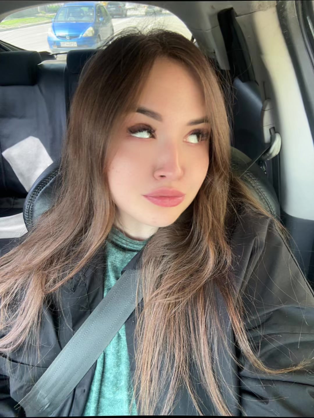 @вики уокер 🇷🇺